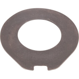 Disque GOLDONI 00018017