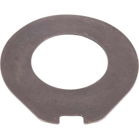 Disque GOLDONI 00018017
