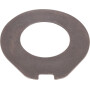 Disque GOLDONI 00018017