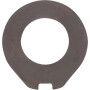 Disque GOLDONI 00018017
