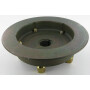 Disque ETESIA ET29148