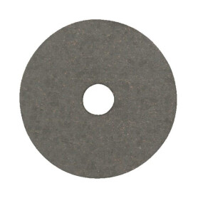 Disque AS-MOTOR E04382ASM