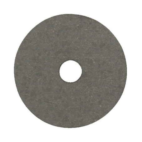 Disque AS-MOTOR E04382ASM