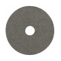 Disque AS-MOTOR E04382ASM