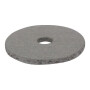 Disque AS-MOTOR E04382ASM