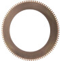 Disque RAICO 587050N