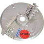 Disque KUHN R4021241
