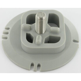 Disque VICON VNB2334778