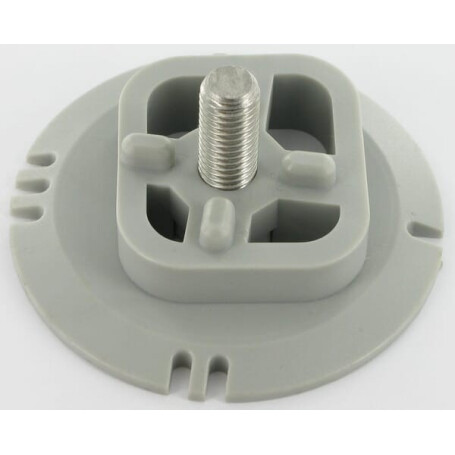 Disque VICON VNB2334778