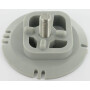 Disque VICON VNB2334778
