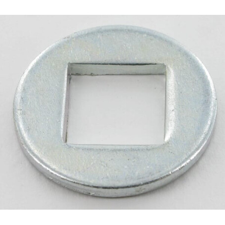Disque GASPARDO G18701620R