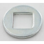 Disque GASPARDO G18701620R