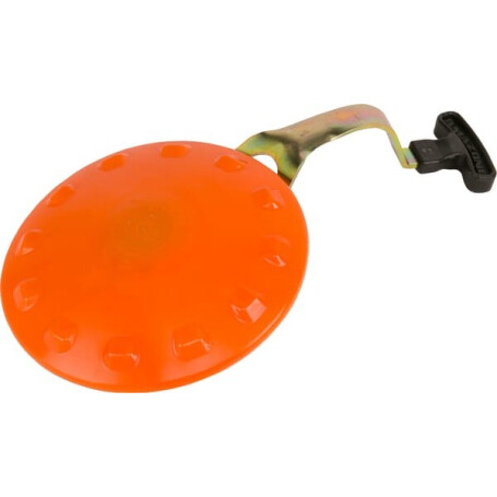 Disque AMAZONE 207591