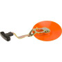 Disque AMAZONE 207591