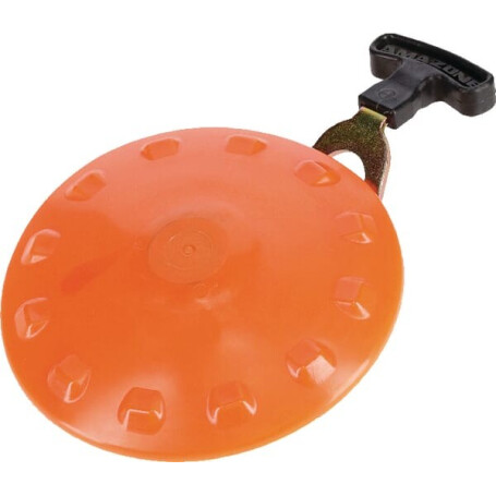 Disque AMAZONE 977685
