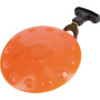 Disque AMAZONE 977685