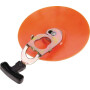 Disque AMAZONE 977685