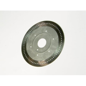 Disque UNIVERSEL 22001132N