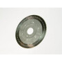 Disque UNIVERSEL 22001132N