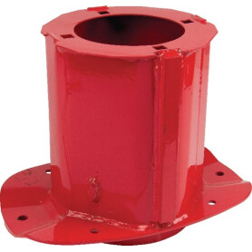 Disque JF 813088588X