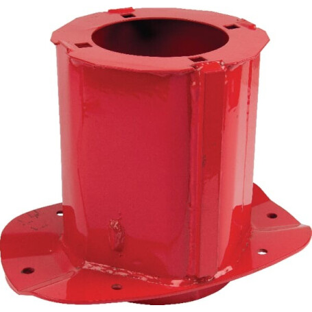 Disque JF 813088588X