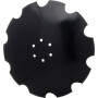 Disque GOPART HD610120