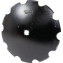 Disque GOPART HD611641N