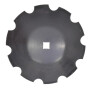 Disque UNIVERSEL HD488592