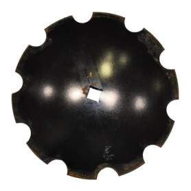 Disque UNIVERSEL HD6101407