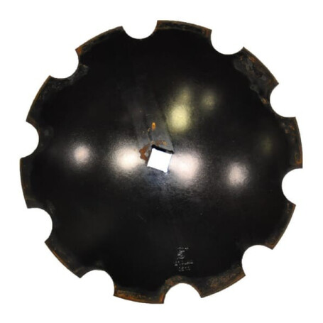 Disque UNIVERSEL HD6101407
