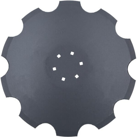 Disque UNIVERSEL H2234350N