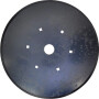 Disque UNIVERSEL CDR46T111