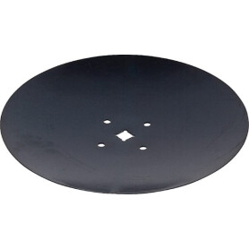 Disque UNIVERSEL CD260B
