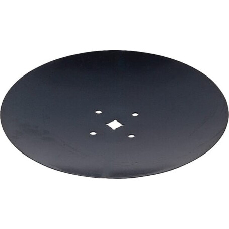 Disque UNIVERSEL CD260B