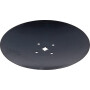 Disque UNIVERSEL CD260B