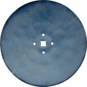 Disque UNIVERSEL CDC300B