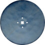 Disque UNIVERSEL CDC300B