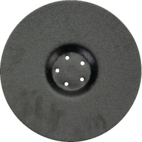 Disque UNIVERSEL 90225211KR