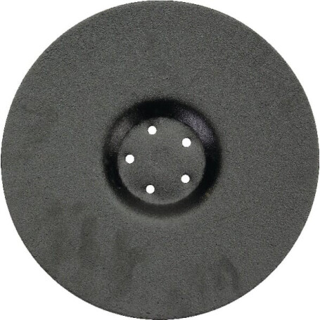 Disque UNIVERSEL 90225211KR