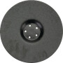 Disque UNIVERSEL 90225211KR