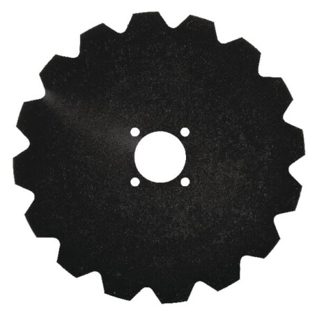 Disque UNIVERSEL 90085510KR