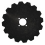Disque UNIVERSEL 90085510KR