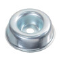 Disque TECOMEC FGP015177