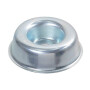 Disque TECOMEC FGP015177