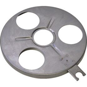 Disque VICON VN90015671