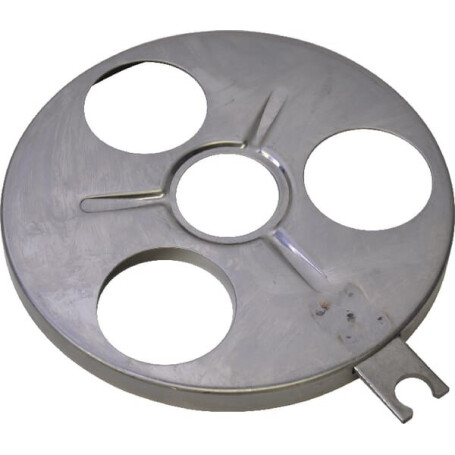 Disque VICON VN90015671
