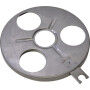 Disque VICON VN90015671