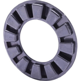 Disque UNIVERSEL R78202N