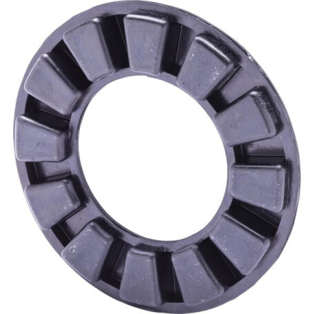 Disque UNIVERSEL R78202N