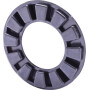 Disque UNIVERSEL R78202N